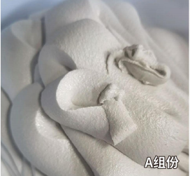 黄陵混凝土预制节段拼接胶